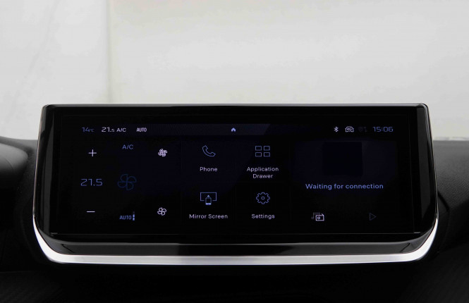 PEUGEOT_PEUGEOT_208_2551445_9.jpg PEUGEOT_PEUGEOT_208_2551445_9.jpg