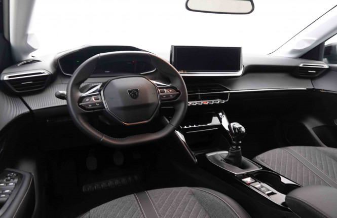 PEUGEOT_PEUGEOT_208_2551447_7.jpg