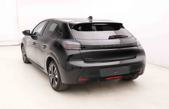 PEUGEOT_PEUGEOT_208_2551448_25.jpg