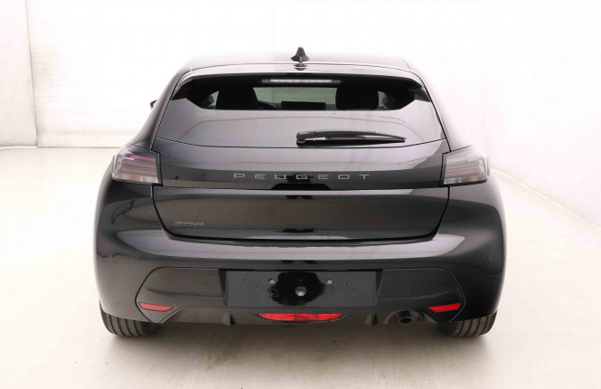 PEUGEOT_PEUGEOT_208_2551448_26.jpg