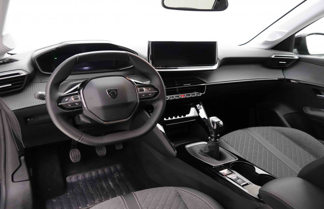 PEUGEOT_PEUGEOT_208_2551448_7.jpg