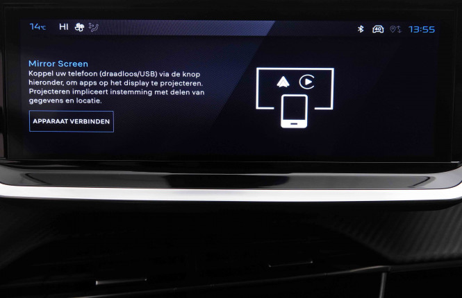 PEUGEOT_PEUGEOT_208_2551449_11.jpg PEUGEOT_PEUGEOT_208_2551449_11.jpg