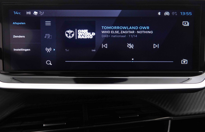 PEUGEOT_PEUGEOT_208_2551449_13.jpg PEUGEOT_PEUGEOT_208_2551449_13.jpg