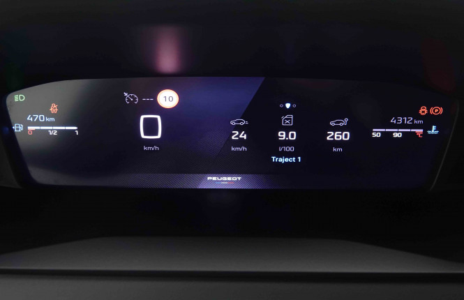 PEUGEOT_PEUGEOT_208_2551449_15.jpg PEUGEOT_PEUGEOT_208_2551449_15.jpg