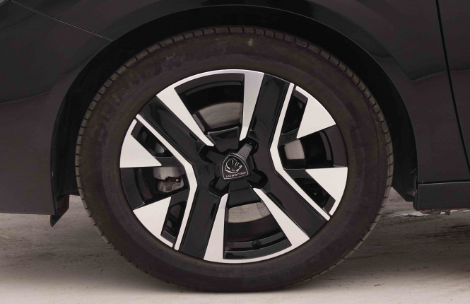 PEUGEOT_PEUGEOT_208_2551449_22.jpg PEUGEOT_PEUGEOT_208_2551449_22.jpg