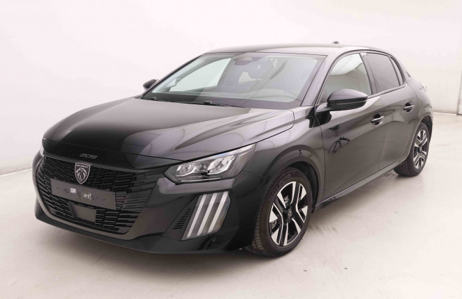 PEUGEOT_PEUGEOT_208_2551449_25.jpg PEUGEOT_PEUGEOT_208_2551449_25.jpg