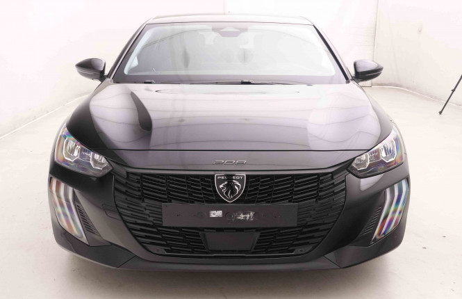 PEUGEOT_PEUGEOT_208_2551449_26.jpg PEUGEOT_PEUGEOT_208_2551449_26.jpg