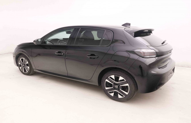 PEUGEOT_PEUGEOT_208_2551449_27.jpg PEUGEOT_PEUGEOT_208_2551449_27.jpg