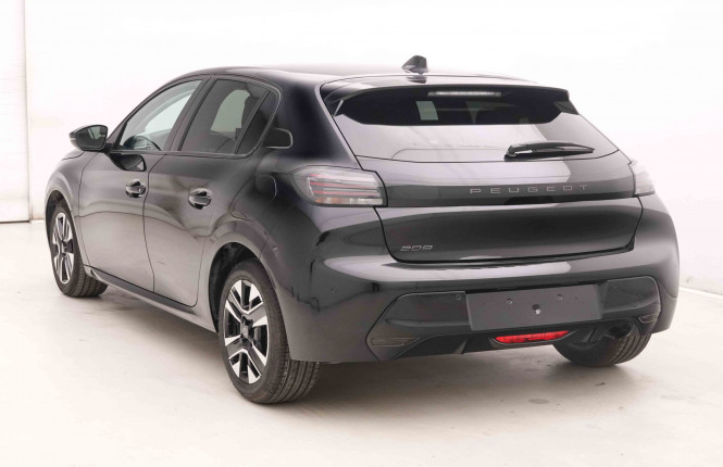 PEUGEOT_PEUGEOT_208_2551449_28.jpg PEUGEOT_PEUGEOT_208_2551449_28.jpg