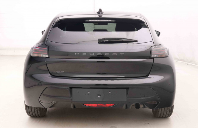 PEUGEOT_PEUGEOT_208_2551449_29.jpg PEUGEOT_PEUGEOT_208_2551449_29.jpg