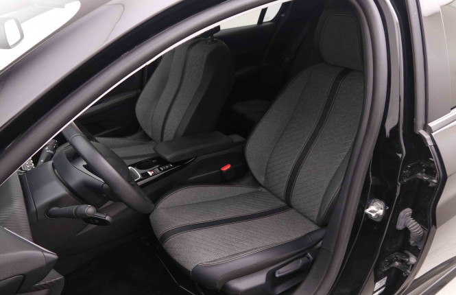 PEUGEOT_PEUGEOT_208_2551449_6.jpg PEUGEOT_PEUGEOT_208_2551449_6.jpg