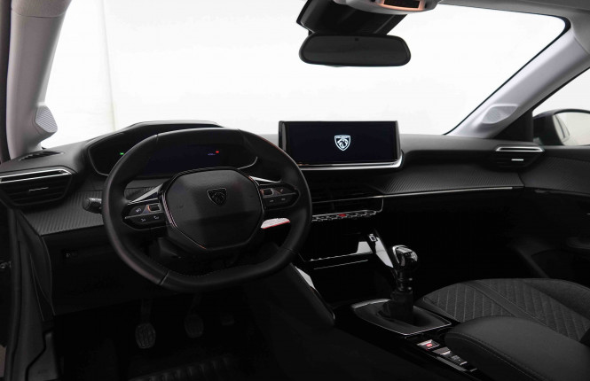 PEUGEOT_PEUGEOT_208_2551449_7.jpg PEUGEOT_PEUGEOT_208_2551449_7.jpg