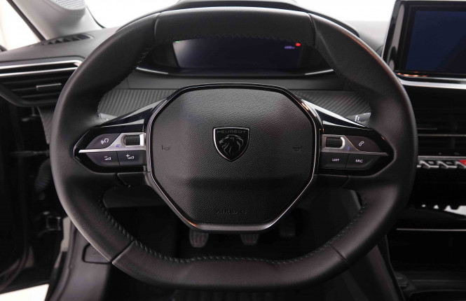 PEUGEOT_PEUGEOT_208_2551449_8.jpg PEUGEOT_PEUGEOT_208_2551449_8.jpg