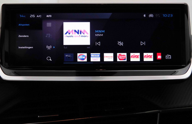 PEUGEOT_PEUGEOT_208_2551849_13.jpg PEUGEOT_PEUGEOT_208_2551849_13.jpg