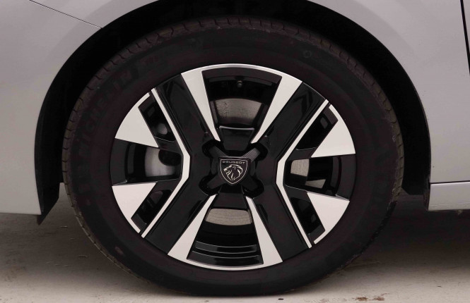 PEUGEOT_PEUGEOT_208_2551849_22.jpg PEUGEOT_PEUGEOT_208_2551849_22.jpg