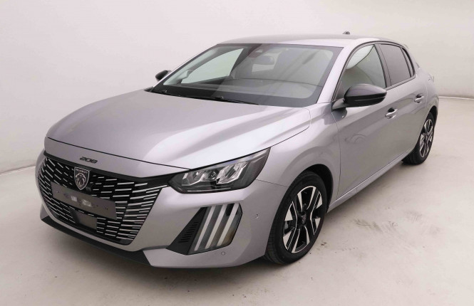 PEUGEOT_PEUGEOT_208_2551849_25.jpg PEUGEOT_PEUGEOT_208_2551849_25.jpg