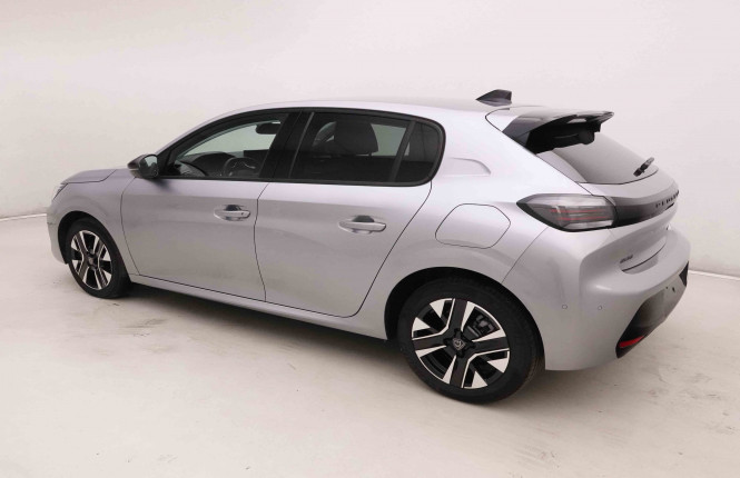 PEUGEOT_PEUGEOT_208_2551849_27.jpg PEUGEOT_PEUGEOT_208_2551849_27.jpg