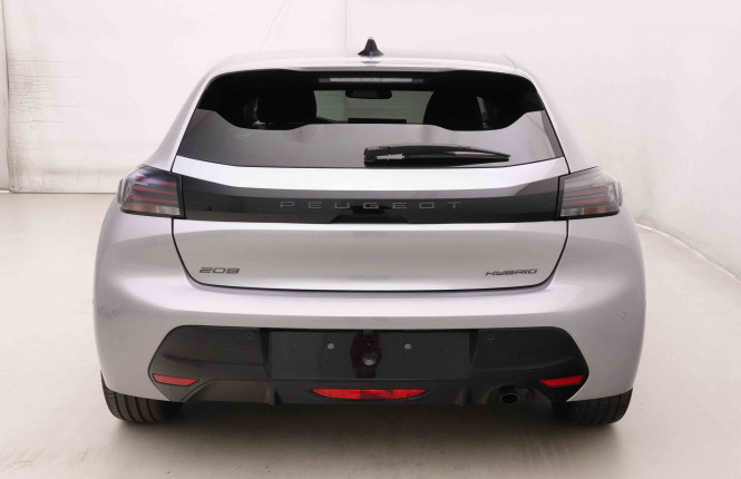PEUGEOT_PEUGEOT_208_2551849_29.jpg PEUGEOT_PEUGEOT_208_2551849_29.jpg