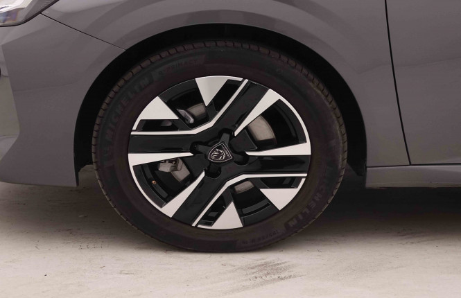 PEUGEOT_PEUGEOT_208_2652086_21.jpg
