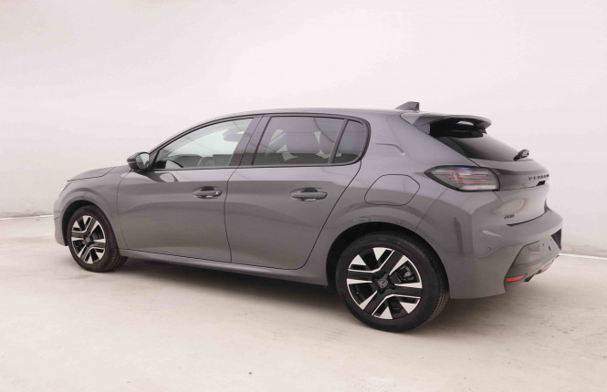 PEUGEOT_PEUGEOT_208_2652086_25.jpg