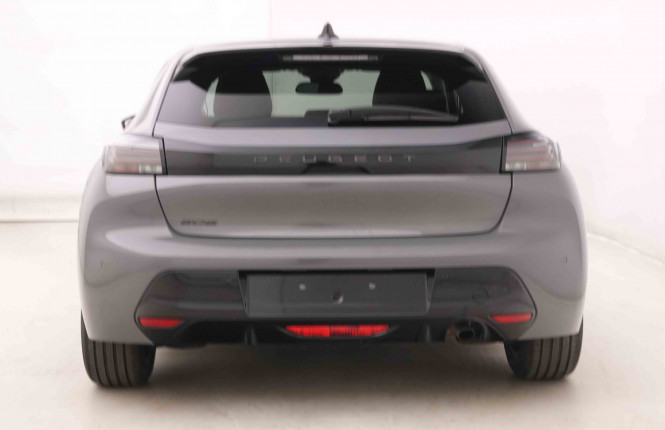 PEUGEOT_PEUGEOT_208_2652086_27.jpg
