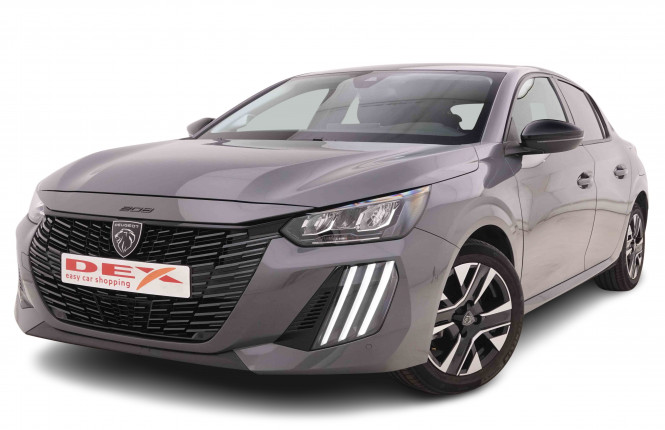 PEUGEOT_PEUGEOT_208_2652086_28.jpg