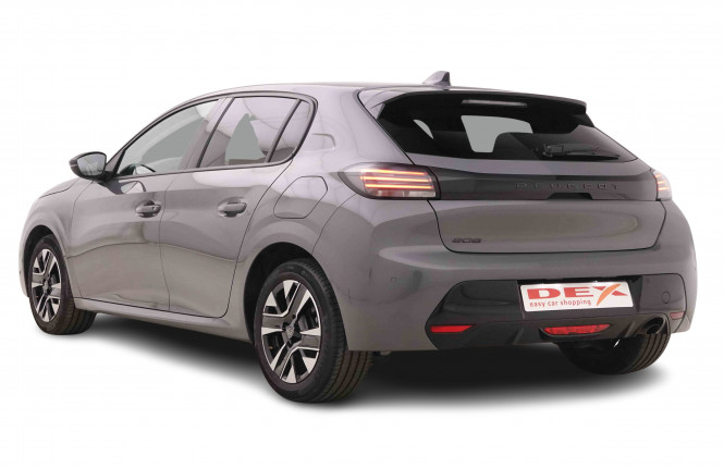 PEUGEOT_PEUGEOT_208_2652086_31.jpg
