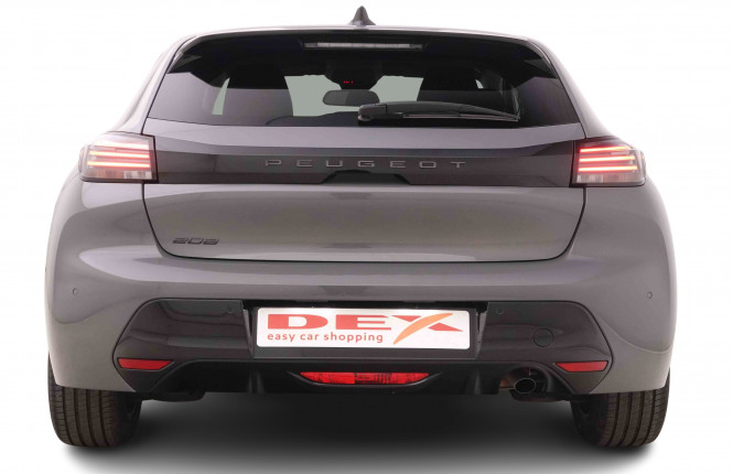 PEUGEOT_PEUGEOT_208_2652086_32.jpg