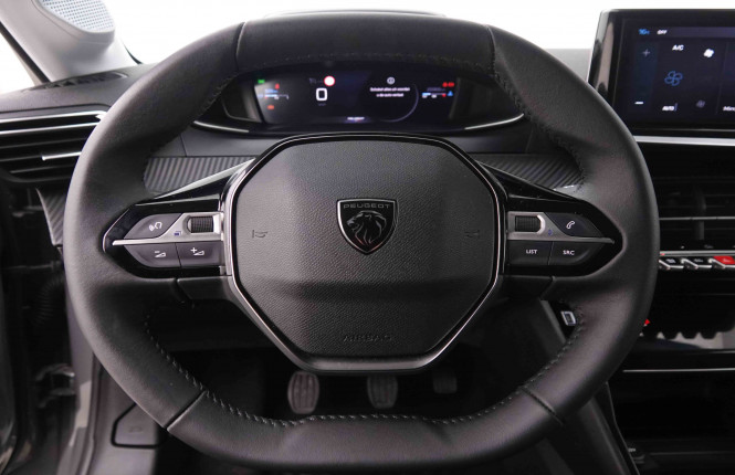 PEUGEOT_PEUGEOT_208_2652086_36.jpg