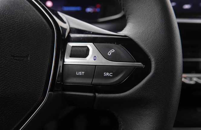 PEUGEOT_PEUGEOT_208_2652086_47.jpg