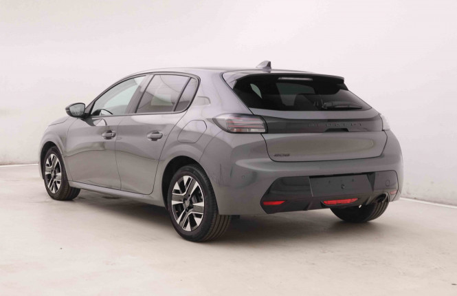 PEUGEOT_PEUGEOT_208_2652086_54.jpg