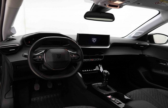 PEUGEOT_PEUGEOT_208_2652088_7.jpg