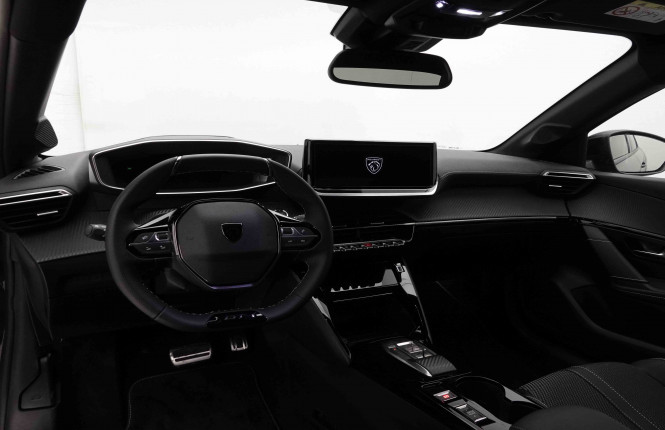 PEUGEOT_PEUGEOT_208_2652131_7.jpg