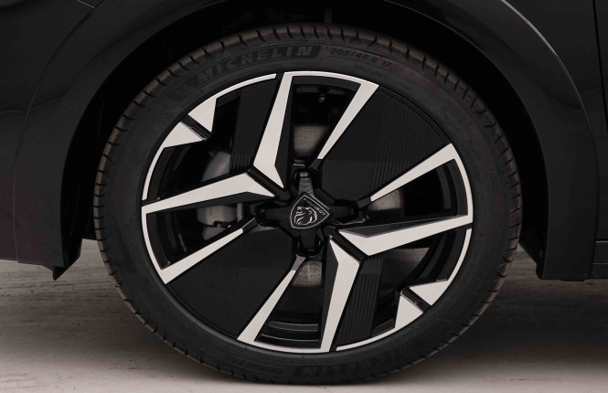 PEUGEOT_PEUGEOT_208_2652136_22.jpg
