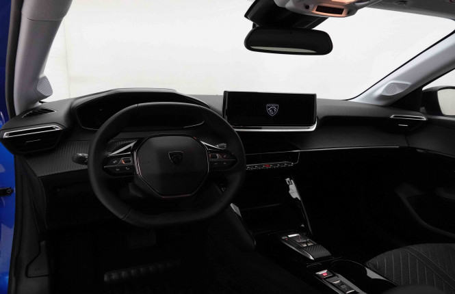 PEUGEOT_PEUGEOT_208_2652498_7.jpg