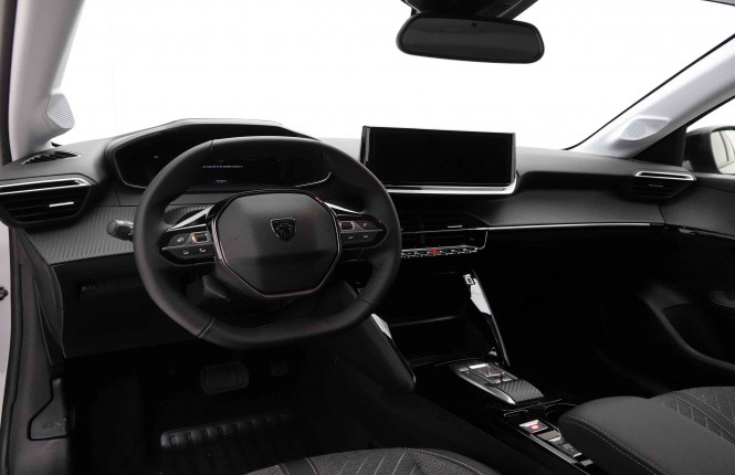 PEUGEOT_PEUGEOT_208_2652499_7.jpg