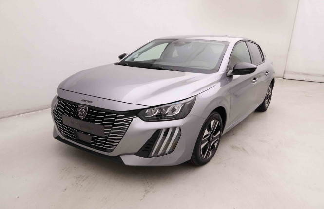 PEUGEOT_PEUGEOT_208_2652500_24.jpg