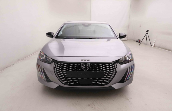 PEUGEOT_PEUGEOT_208_2652500_25.jpg