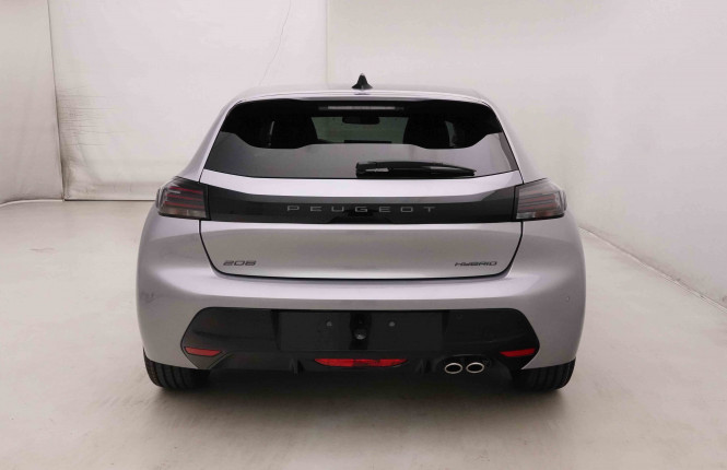 PEUGEOT_PEUGEOT_208_2652500_28.jpg