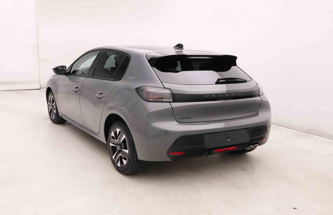 PEUGEOT_PEUGEOT_208_2652503_27.jpg