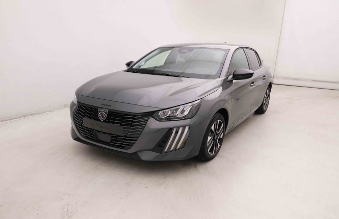 PEUGEOT_PEUGEOT_208_2652504_24.jpg