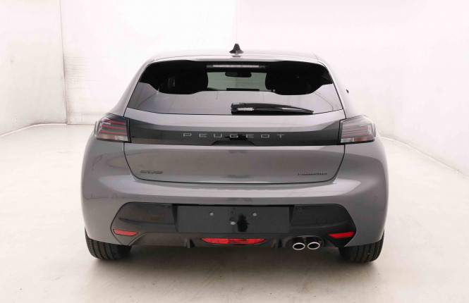 PEUGEOT_PEUGEOT_208_2652504_28.jpg