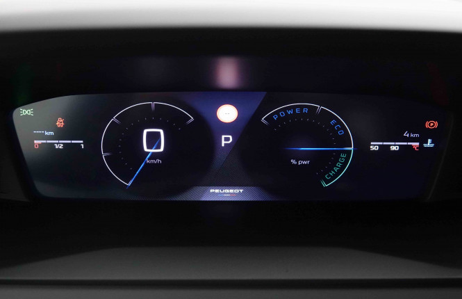 PEUGEOT_PEUGEOT_208_2652505_14.jpg