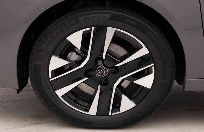 PEUGEOT_PEUGEOT_208_2652505_21.jpg