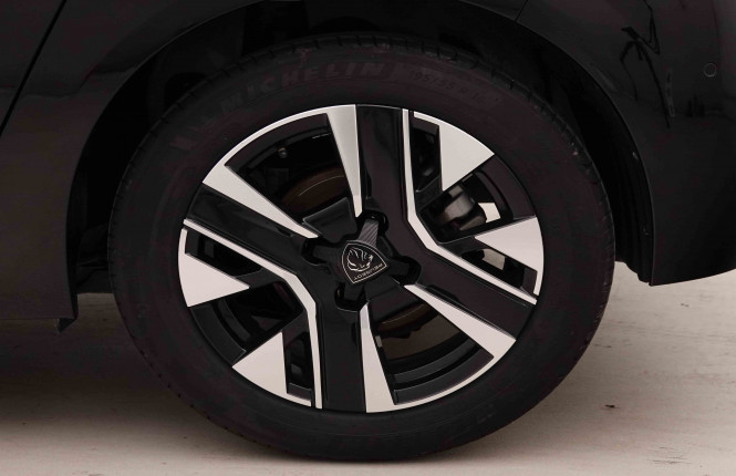 PEUGEOT_PEUGEOT_208_2652595_22.jpg