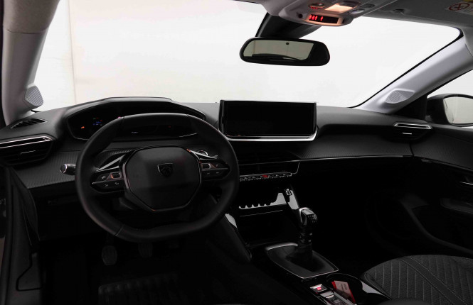 PEUGEOT_PEUGEOT_208_2652595_7.jpg