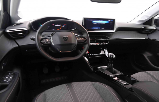 PEUGEOT_PEUGEOT_208_2652602_30.jpg