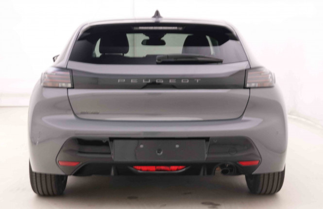 PEUGEOT_PEUGEOT_208_2652604_22.jpg