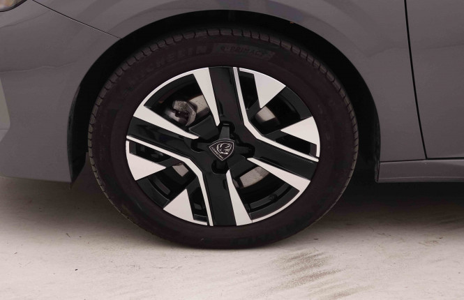 PEUGEOT_PEUGEOT_208_2652605_16.jpg