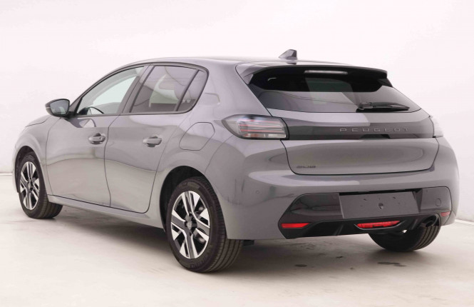 PEUGEOT_PEUGEOT_208_2652605_44.jpg